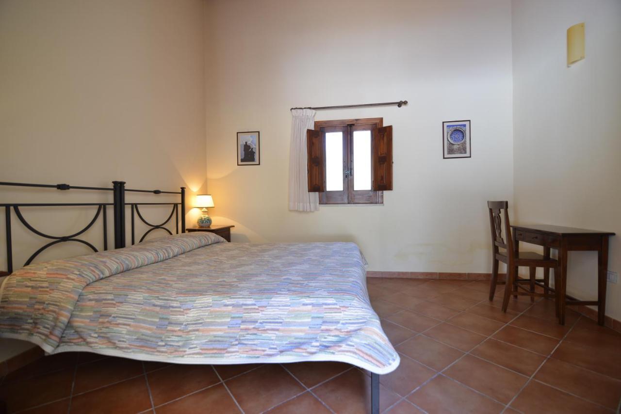 Agriturismo Masseria Sul Mare Avola Kültér fotó