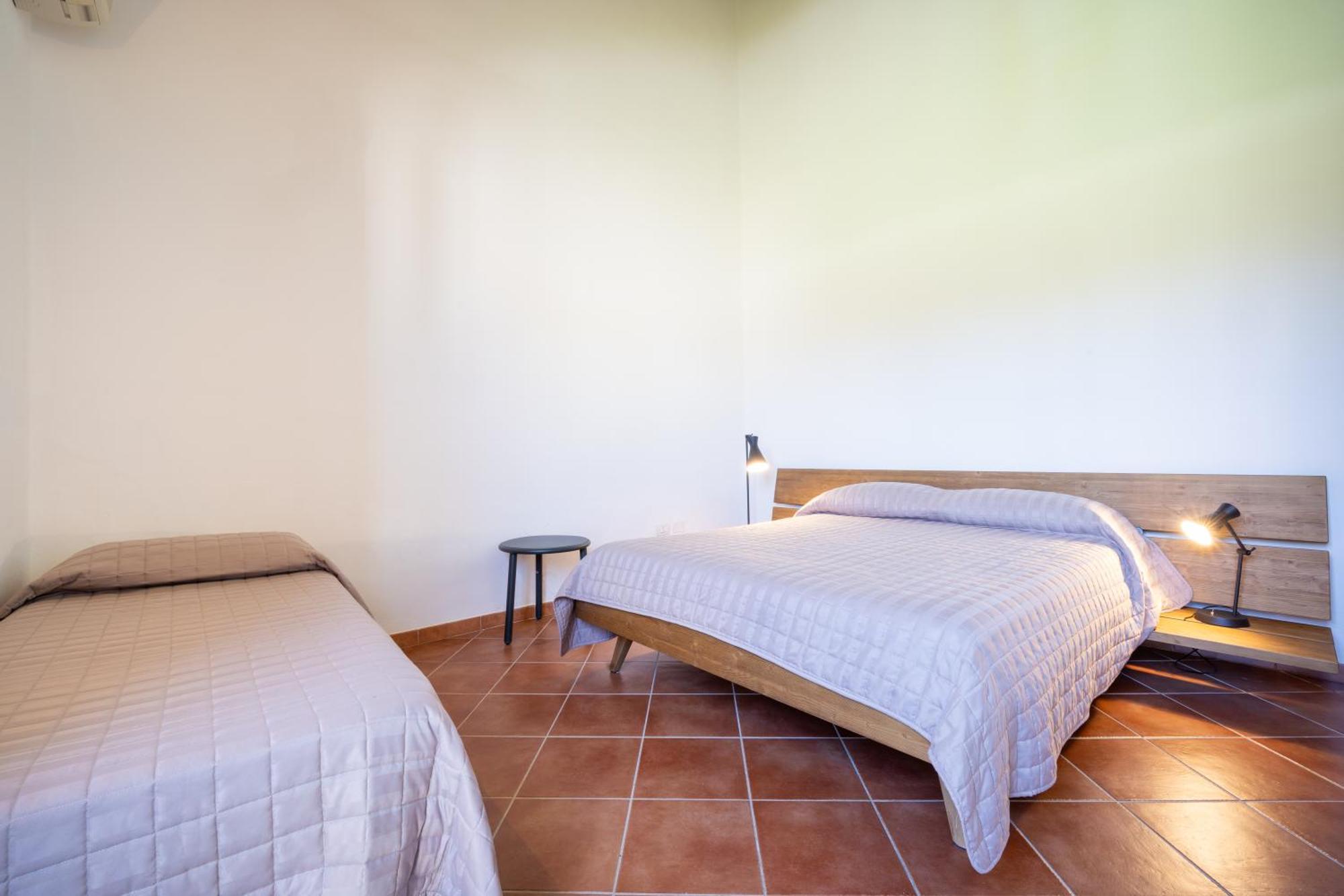 Agriturismo Masseria Sul Mare Avola Kültér fotó