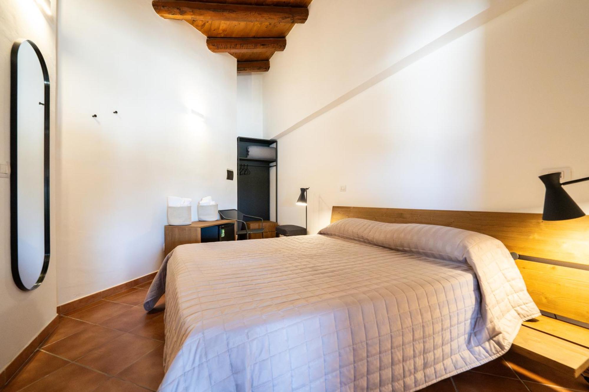 Agriturismo Masseria Sul Mare Avola Kültér fotó