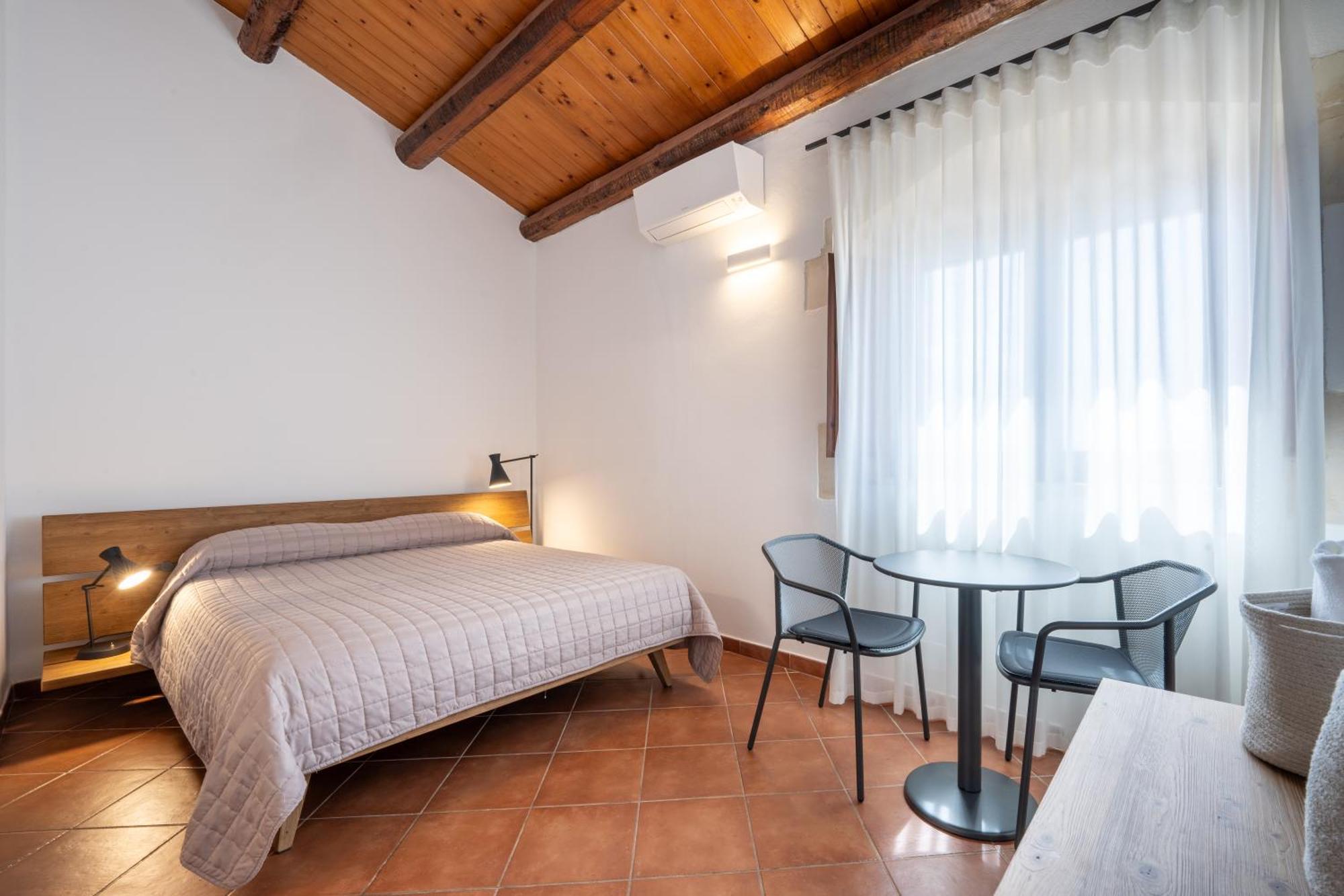 Agriturismo Masseria Sul Mare Avola Kültér fotó