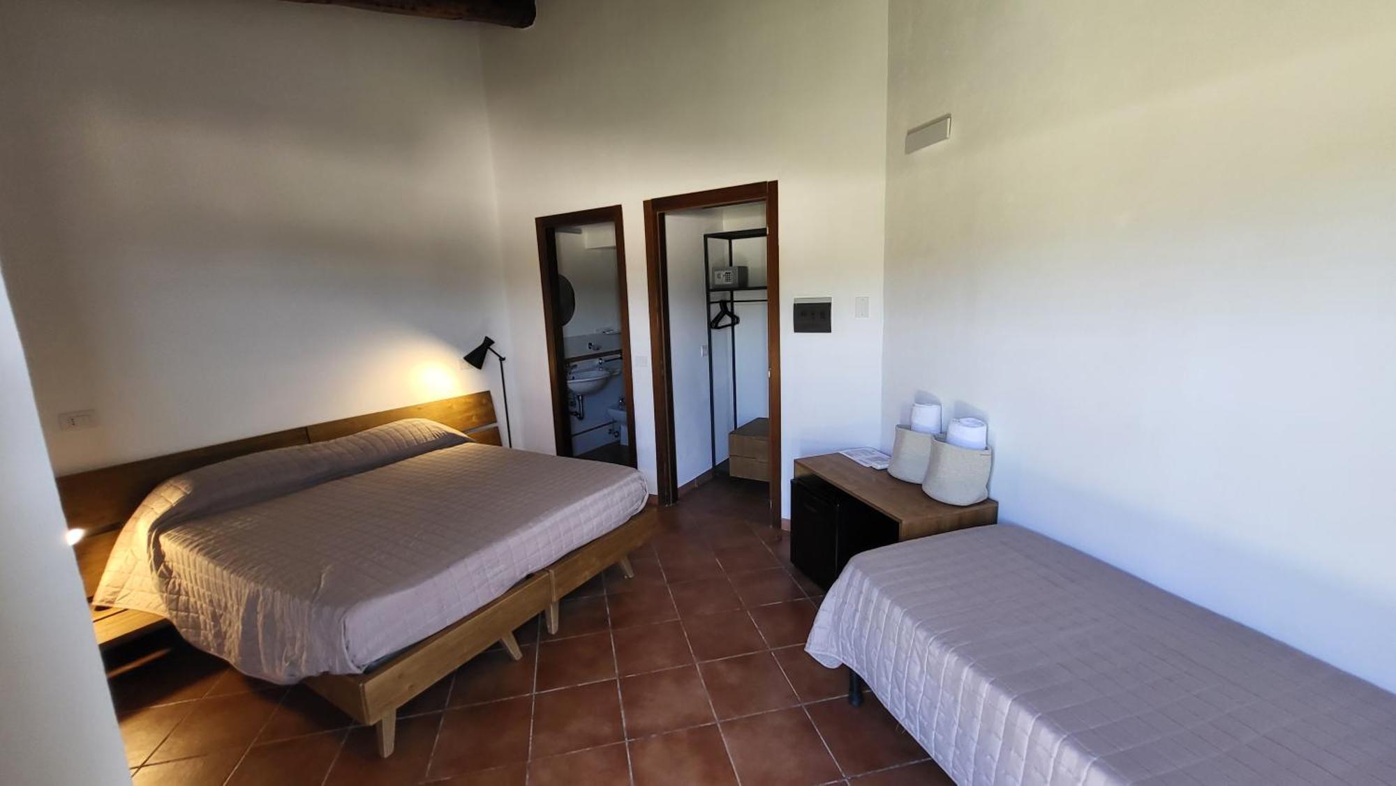 Agriturismo Masseria Sul Mare Avola Kültér fotó