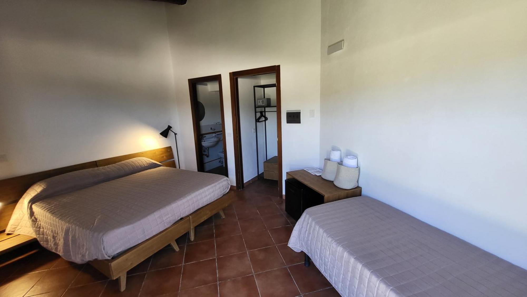 Agriturismo Masseria Sul Mare Avola Kültér fotó
